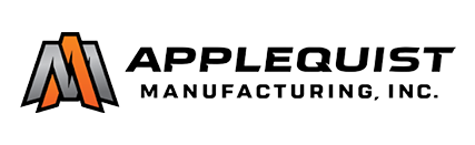 Applequist