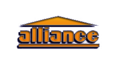 Alliance