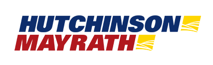 Hutchinson MayRath