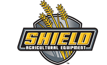 Shield